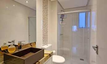 Imagem 7: Apartamento com 3 Dormitorio(s) localizado(a) no bairro Madureira em Caxias do Sul / Ref.