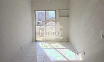 Imagem 2: CACHAMBI - EXCELENTE OPORTUNIDADE ! APTO COM 60 m2 , 2 QUARTOS , DEPENDÊNCIA , GARAGEM , J