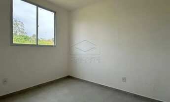 Imagem 4: LINDO APARTAMENTO COM 2 DORMITÓRIOS E QUINTAL NOVO