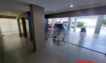 Imagem 16: Excelente Apartamento 2 dormitório(s) em Capoeiras - Florianópolis