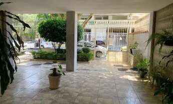 Imagem: Apartamento com 1 Quarto para alugar, 45m²