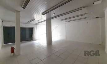 Imagem 5: Ponto Comercial/Loja para Alugar no Bairro Praia de Belas com Área de 40 m²