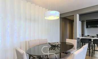 Imagem 3: Garden 3 Quartos Bacacheri Curitiba