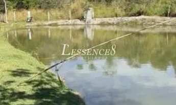 Imagem 3: Chácara 11.000m² | Próximo a Senador Canedo