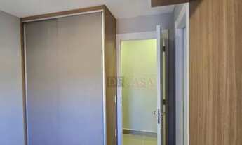 Imagem 2: Apartamento para aluguel no Tatuapé 80 metros