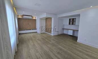 Imagem 3: Apartamento 153m² para Locação Acqua Galleria Resort