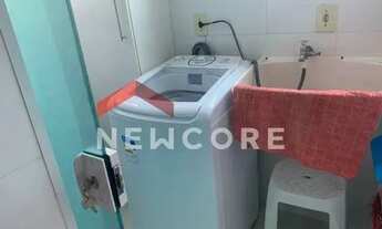 Imagem 7: Casa em Rua 102 A - Centro - Itapema/SC