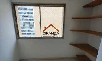 Imagem 3: More a Poucos Passos da Paulista com Conforto e Segurança