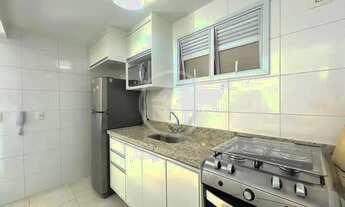 Imagem 3: São Lourenço - Edifício Costa Azure codigo: 139748