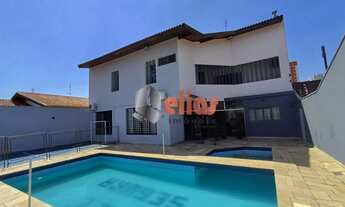 Imagem: Casa para aluguel e venda com 480 m² e