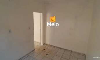 Imagem 6: Casa 02 quartos, Setor Central (Gama), Brasília, DF