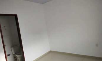 Imagem 6: Vende se uma casa Nova possui 90 metros quadrados com 2 quartos sendo uma suíte sala cozin