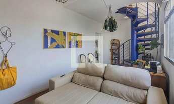 Imagem 4: Apartamento à Venda - Santo Antônio, 4 Quartos, 257 m2