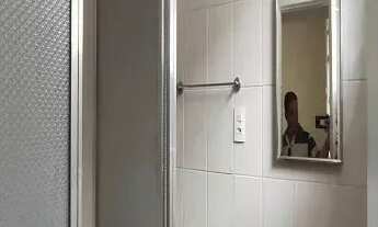 Imagem: Casa / Sobrado - 3 Quarto(s) em PORTUGUESA