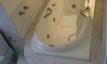 Imagem 7: APARTAMENTO - ANÁLIA FRANCO - SP