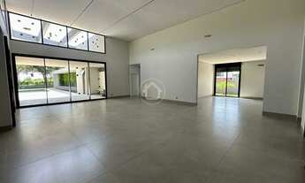 Imagem 3: TERRAS DO GOLFE PRONTO PARA MORAR