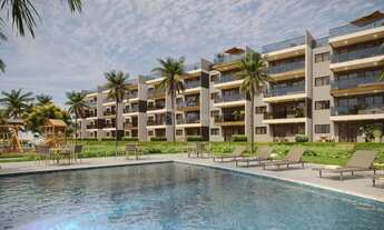 Imagem: Apartamento 4 quartos em Centro