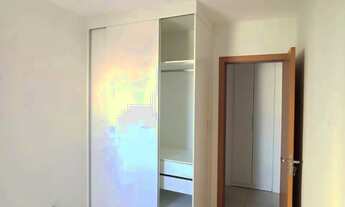 Imagem 4: RESIDENCIAL JULIA I