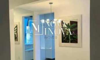 Imagem 4: APARTAMENTO 2 quartos no Bairro de Copacabana