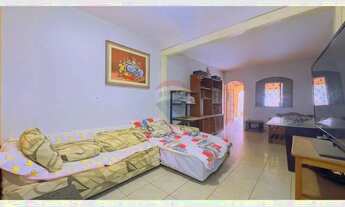 Imagem 3: Casa Térrea de Esquina com Edícula na QSE 19 Taguatinga Sul, DF