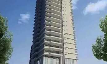 Imagem 7: APARTAMENTO - CITY BUTANTÃ - SP