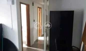 Imagem 4: Conjunto de Salas para Aluguel com banheiro Buritis