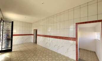 Imagem 2: Salão comercial para alugar