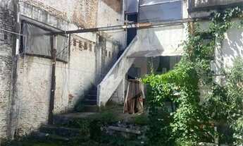 Imagem 7: Galpão com 3 quartos à venda em Vila Isolina Mazzei - SP