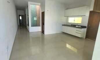 Imagem 5: Casa no Recanto dos Vinhais