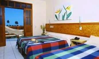 Imagem 5: Casa 4/4 no Perola do Mar