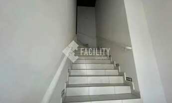 Imagem 7: Salão - Ponte Preta - Campinas