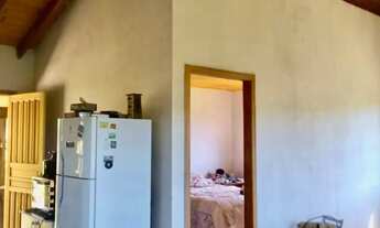 Imagem 5: Chácara com Sobrado de 144m2, 2 dormitórios em Mato Fino, Gravataí