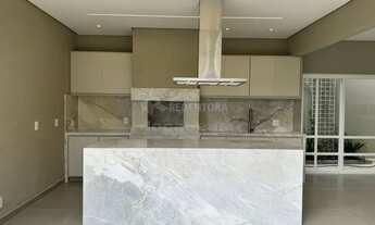 Imagem 4: Condomínio Damha I