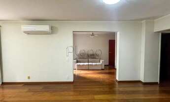 Imagem 3: Apartamento à venda em Campinas, Cambuí, com 3 suítes, com 157 m², Condomínio Edifício Sai