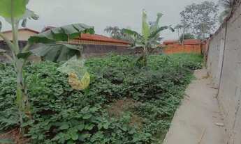 Imagem 3: Terreno à venda, 500 m² por R$ 500.000 - Jardim Brasil - Caraguatatuba/SP