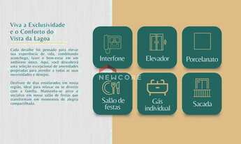 Imagem 6: Apartamento em Ravache - Centro - Barra Velha/SC