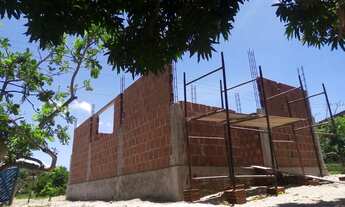 Imagem 3: VENDO ou TROCO 2 LOTES DE TERRENO $50.000,00