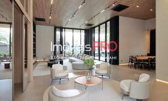 Imagem 2: Maravilhosa casa térrea no Alpha I