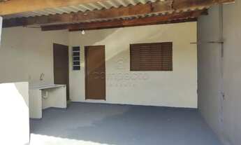 Imagem 3: Chácara Chácara em Cedral