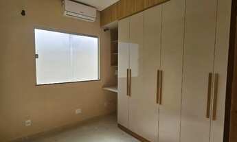 Imagem 6: Alugo casa no condomínio Jardim Marselha - Marituba