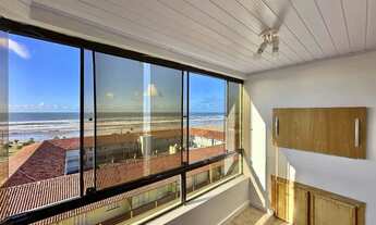 Imagem: Apartamento de 3 dormitórios no centro