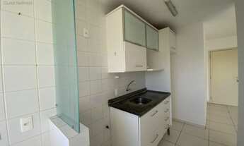 Imagem 6: Apartamento à venda e para alugar em Londrina, Aurora, com 3 quartos, com 69 m²