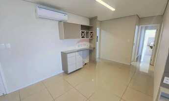 Imagem 5: LOCAÇÃO APARTAMENTO 04 SUÍTES VISTA MAR