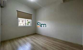 Imagem 7: Apartamento para Locação no Bairro Esplanada Conforto e Praticidade!