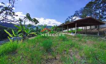 Imagem 6: Lote em Casa - Centro - Biritiba Mirim/SP