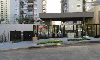 Imagem 2: Apartamento em Rua do Lago - Vila Nair - São Paulo/SP