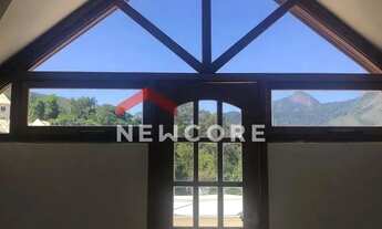 Imagem 7: Casa de condomínio em Rua Agrolândia - Freguesia (Jacarepaguá) - Rio de Janeiro/RJ