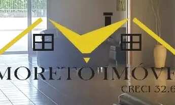 Imagem 3: APARTAMENTO RESIDENCIAL em SÃO JOSÉ DO RIO PRETO - SP, CENTRO