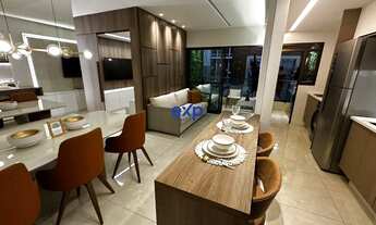 Imagem 6: Mirante dos Corais seu novo Apartamento!