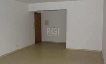 Imagem 7: Conjunto/Sala para Venda - 42.58m², 0 dormitórios, 1 vaga - Praia de Belas